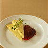 Tapas: 6 små anretninger