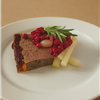 Tapas: 6 små anretninger