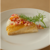 Tapas: 6 små anretninger