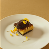 Tapas: 6 små anretninger
