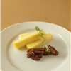 Tapas: 6 små anretninger