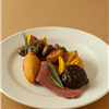 Tapas: 6 små anretninger