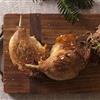 Sammensæt selv din julefrokostbuffet 2026