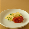 Tapas: 6 små anretninger