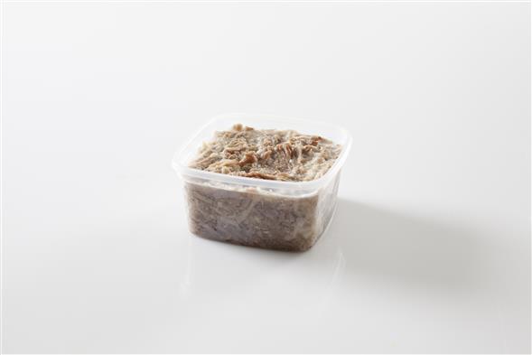 Sylte af svinekød – 300 g