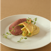 Tapas: 6 små anretninger